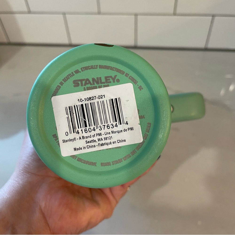 Stanley - Picture 5 of 7